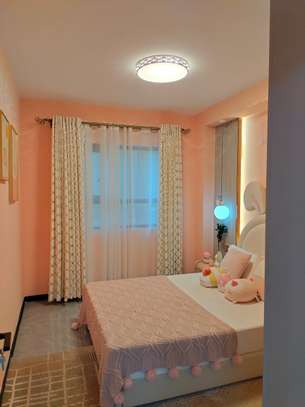 3 Bed Apartment with En Suite at Mandera Road image 39