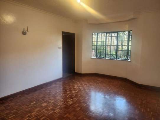 4 Bed Apartment with En Suite in Westlands Area image 8