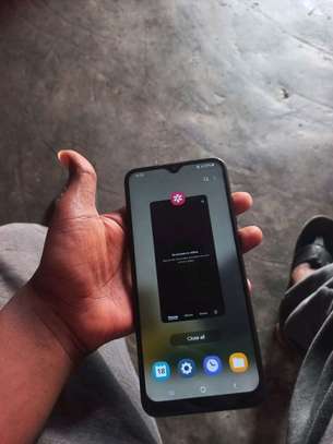 Samsung A04e image 3