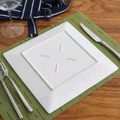 Dinner Plates image 3