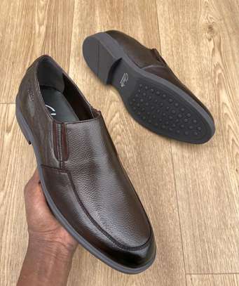 Quality men's shoes. image 14