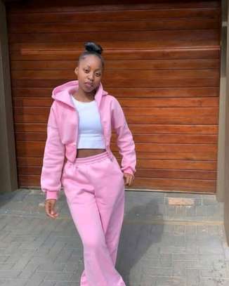Sweatsuit image 2