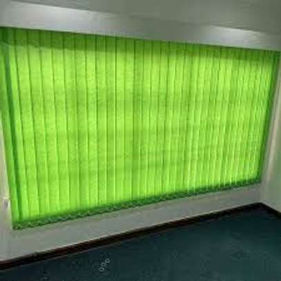 Blinds Supply & Installation Services in Westlands, Nairobi image 3