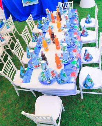 Kids Parties, Kids birthday parties image 15