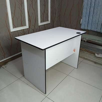 Home Office Desk:  0.9M Custom Office Desk image 10
