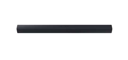 Samsung HW-C450 2.1 Channel Soundbar with Subwoofer image 2