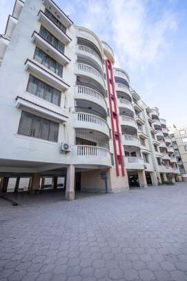 Furnished Holiday Apartments in Nyali & Bamburi image 2