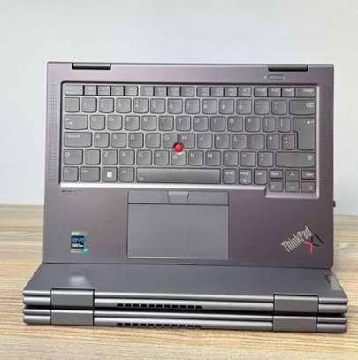 lenovo thinkpad yoga image 10
