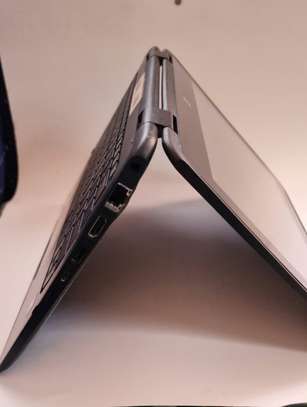 Hp elite book 840 image 2