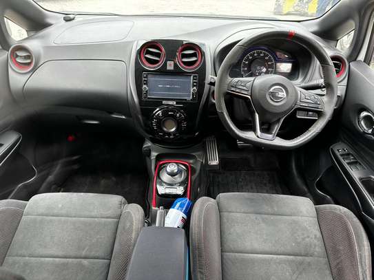 Lexus RX350 image 6