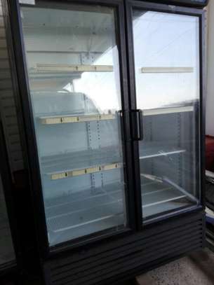 Emergency Handyman Lavington | Roof Plumbing Electrical Fix image 9