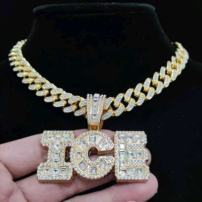 Ice Chain image 2