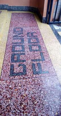 Terrazzo & Home Renovation Joska image 14