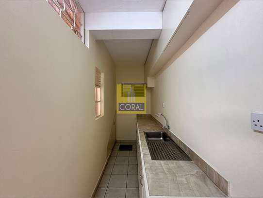 2 Bed Apartment in Parklands image 11
