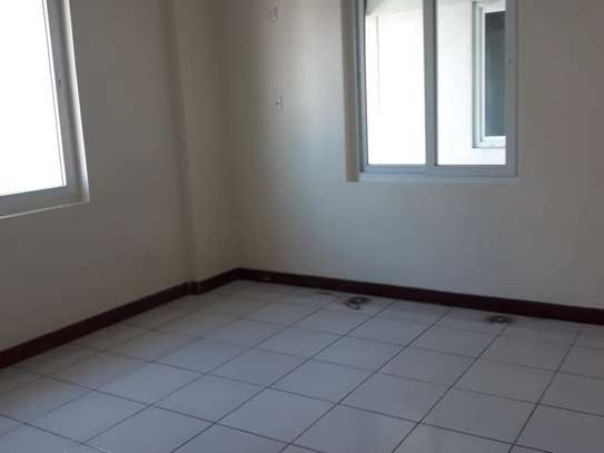 3 Bed Apartment  in Mombasa CBD image 9