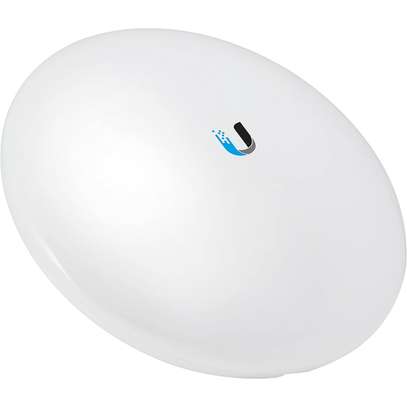 UBIQUITI NBE-5AC-GEN2 Ubiquiti Nanobeam AC Gen2- US image 3