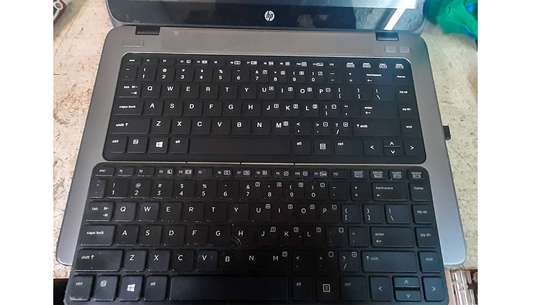 Keyboard replacement image 6