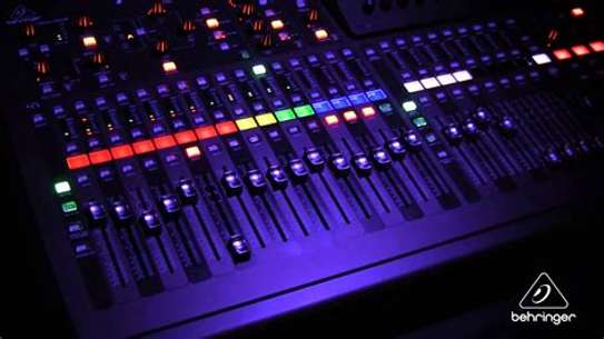 DJ Services, Lights for Proms image 3
