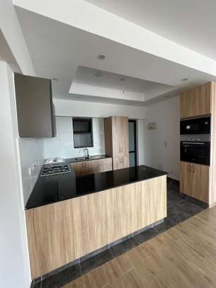 3 Bed Apartment with En Suite at Kilimani image 16