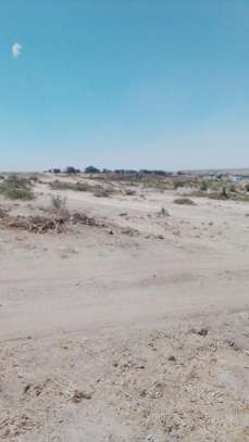 Land for sale in Athi River image 7