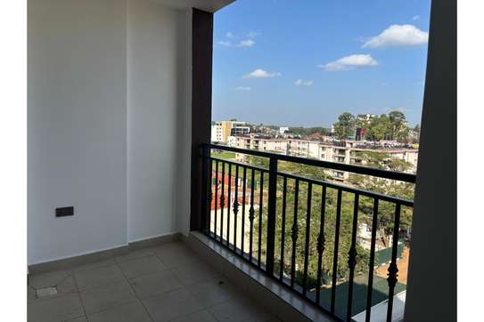 3 Bed Apartment with En Suite in Kiambu Road image 7