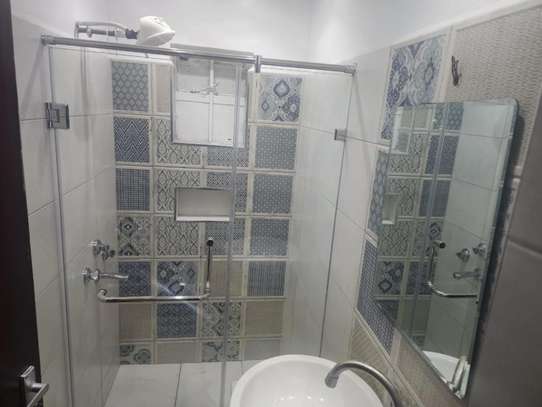 4 Bed Apartment with En Suite in Westlands Area image 11