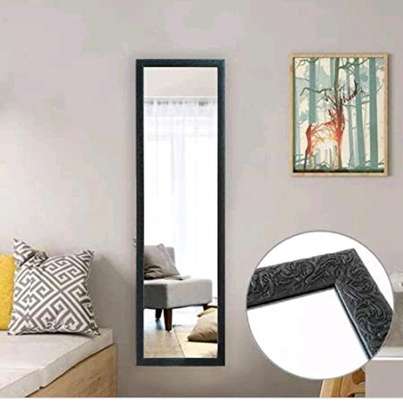 Wall mirrors image 2