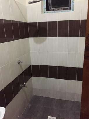 Serviced 3 Bed Apartment with En Suite at Mtwapa image 32