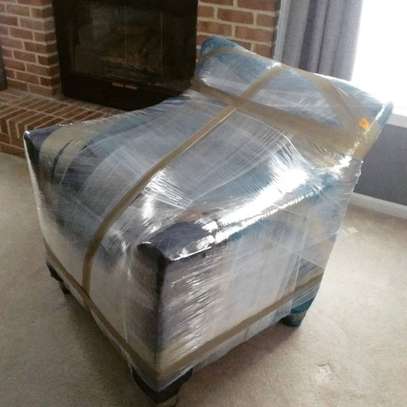 Cheapest Movers In Nairobi - Fast, Affordable & Reliable image 2