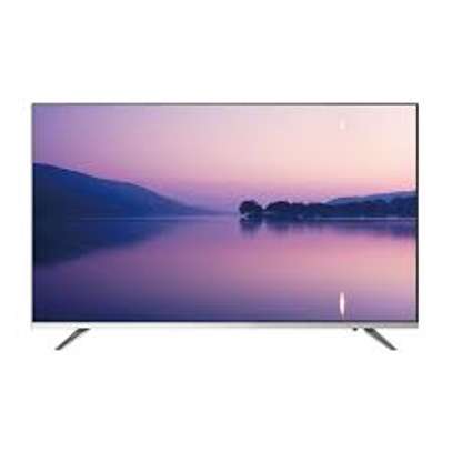 Skyworth 32 inch Smart Android frameless tv image 1