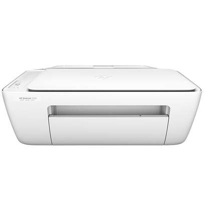 HP DeskJet 2320 All-in-One Printer image 1