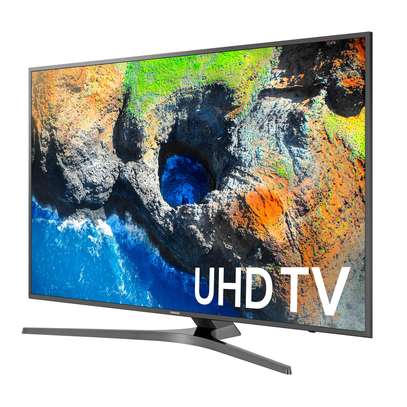 50 inch samsung ua50mu7000k uhd 4k flat smart led tv