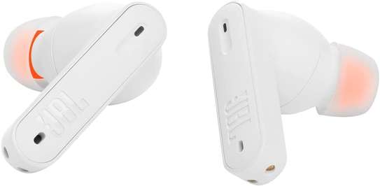 JBL Tune 230NC TWS True Wireless In-Ear ANC Headphones image 2