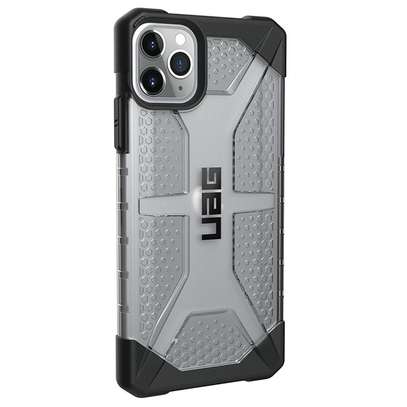 UAG Hybrid  Military-Armored Hard Case for iPhone 11,iPhone 11 Pro,iPhone 11 Pro Max image 7