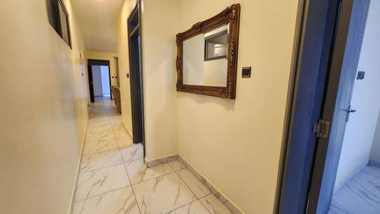 2 Bed Apartment with En Suite in Thika image 10