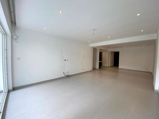 2 Bed Apartment with En Suite in General Mathenge image 4