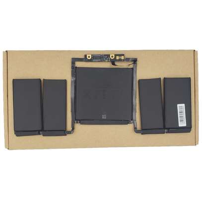 Replacement Battery For MacBook Pro 13" A1706 image 3