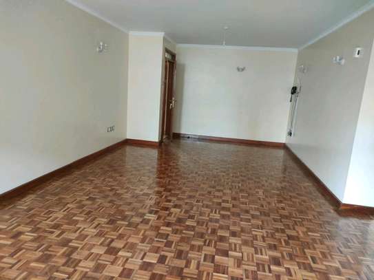 Excellent 1 Bedroom In Parklands image 1