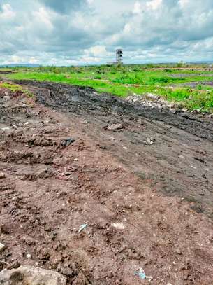 Prime and affordable plots for sale in Athi River image 2