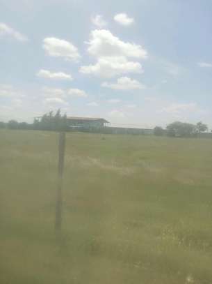 Land for sale at isinya image 2