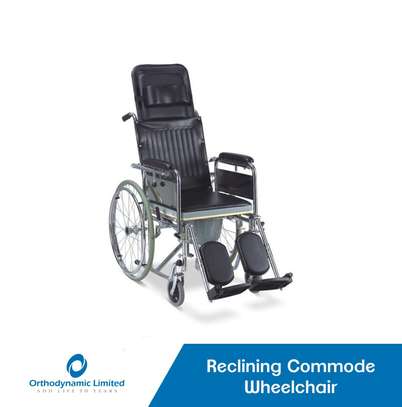 Cp wheelchair image 5