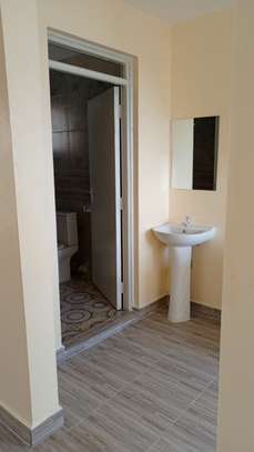 Commercial property for sale - Membley Square Apartment image 15