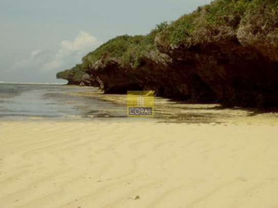 97,125 m² Commercial Land in Diani image 19