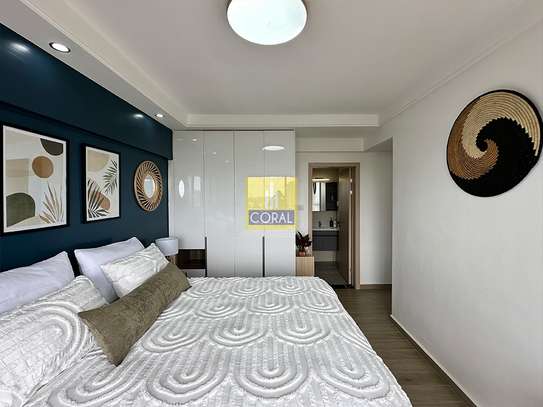 2 Bed Apartment in Westlands Area image 14