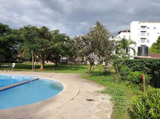 Prime 1 Acre Commercial Plot For Sale In Mtwapa, Kilifi image 7