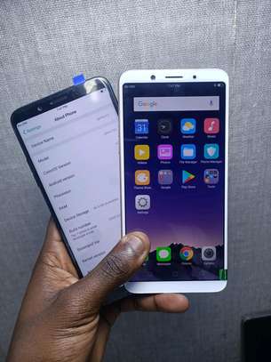 OPPO F5 64GB image 2