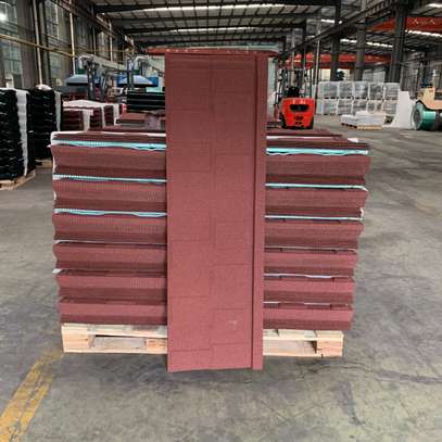 Decra Roofing Tiles image 3