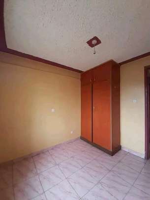Ngong Road Two bedroom apartment to let image 6