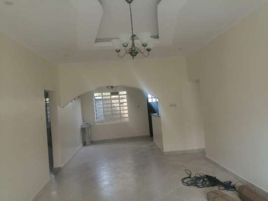Own compound bungalow for sale image 5