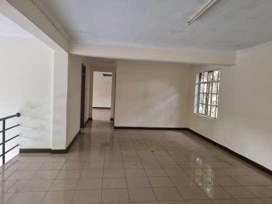 6,200 ft² Commercial Property with Fibre Internet in Ngong image 4